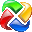 PE Explorer Disassembler icon